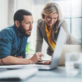 steptodown.com751289 steptodown.com751289