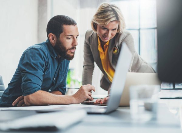 steptodown.com751289