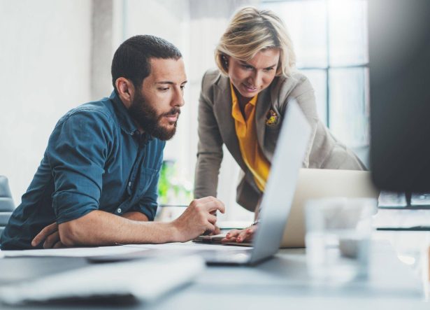 steptodown.com751289 steptodown.com751289