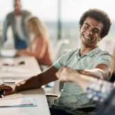 steptodown.com815320 steptodown.com815320