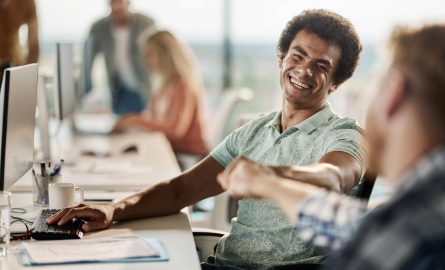 steptodown.com815320 steptodown.com815320