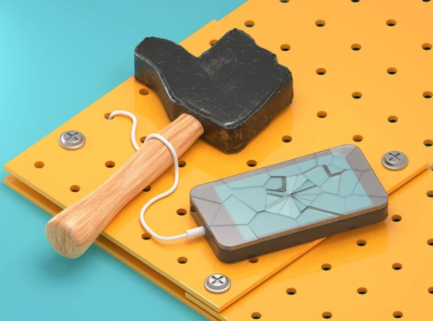 67849558744043.5a08084f72651 67849558744043.5a08084f72651