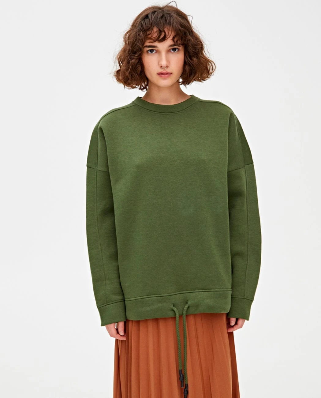 Gain Access  To Regulatory  Knowledge