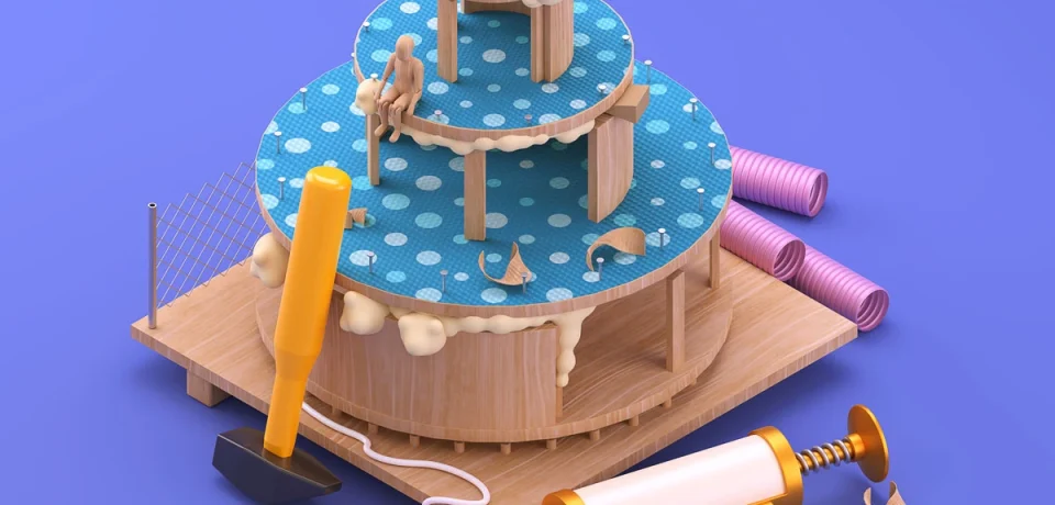 ad44db58744043.5a08084f72184 ad44db58744043.5a08084f72184