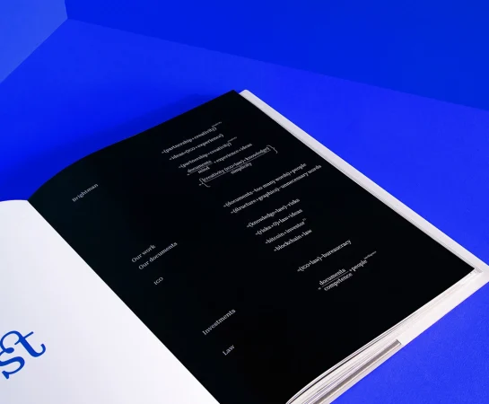 e9e6bc59141063.5a27bfc26202b