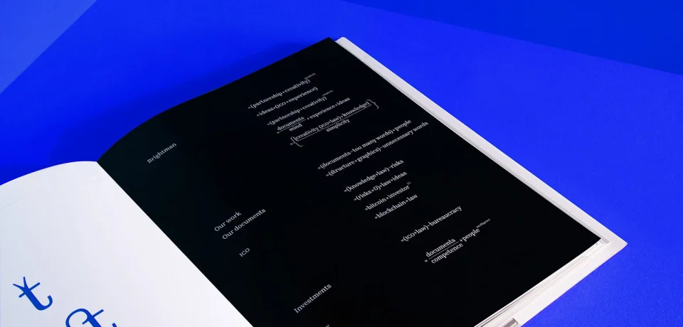 e9e6bc59141063.5a27bfc26202b e9e6bc59141063.5a27bfc26202b